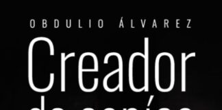 creador de espías