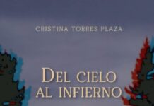 Del cielo al infierno del cielo al infierno