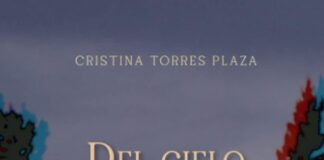 del cielo al infierno