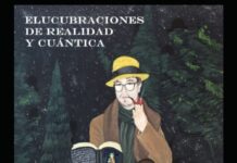 Elucubraciones de realidad y cuántica Elucubraciones de realidad y cuántica