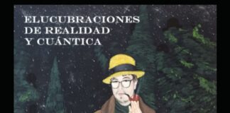 Elucubraciones de realidad y cuántica