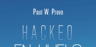 hackeo en vuelo