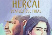 Hercai – Después del final hercai