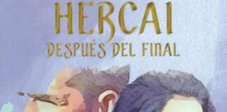 hercai