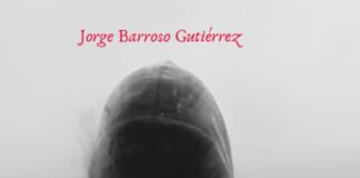 historias en la penumbra