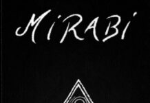 Mirabi mirabi
