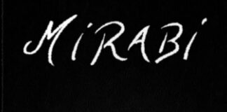 mirabi