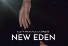 New Eden new eden