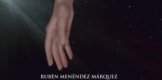new eden