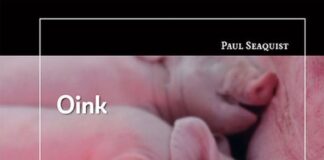 oink