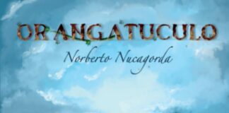 orangatuculo