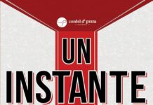 Un instante un instante