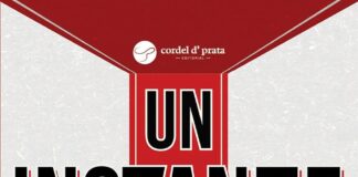un instante