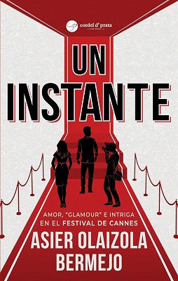 un instante
