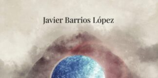viaje a lobulimb