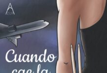 Cuando cae la lluvia cuando cae la lluvia
