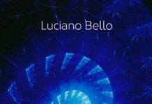 El bucle cuántico el bucle cuantico