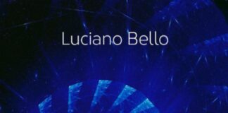 el bucle cuantico