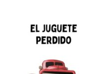 El juguete perdido el juguete perdido
