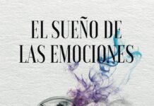 El sueño de las emociones el sueño de las emociones