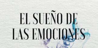 el sueño de las emociones