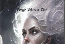 Etérnida Vol. I etérnida