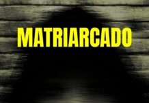 Matriarcado matriarcado