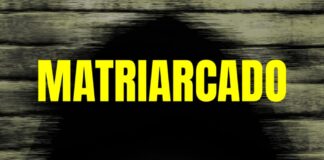 matriarcado