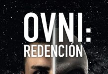 OVNI: Redención
