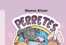 Perretes con suerte perretes con suerte