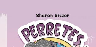 perretes con suerte