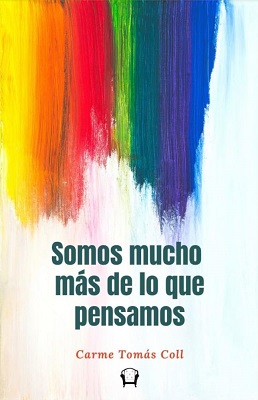 somos mucho más de lo que pensamos