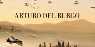 un lugar al que volver