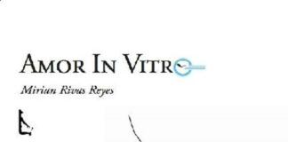 amor in vitro