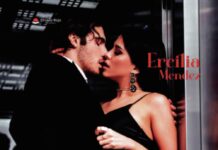 Amor, lujuria y placer: Rompiendo las reglas y los prejuicios amor lujuria y placer