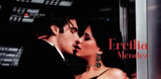amor lujuria y placer