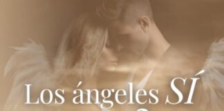 los angeles si tienen sexo