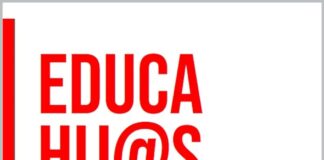 educa hijos ricos sanos y felices