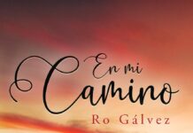 En mi camino en mi camino