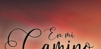 en mi camino