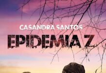 Epidemia Z epidemia z