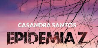 epidemia z