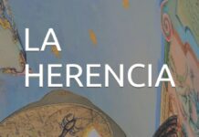 La herencia la herencia