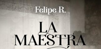 la maestra del jabón