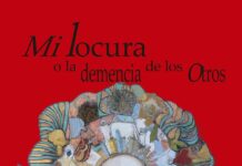Mi locura o la demencia de los otros: Mentes torturadas en Surikata mi locura