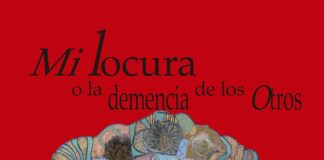 mi locura