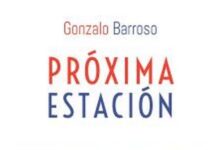Próxima estación próxima estación