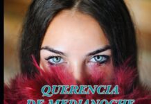 Querencia de medianoche querencia de medianoche