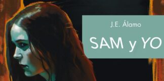 sam y yo