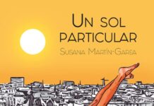 Un sol particular un sol particular